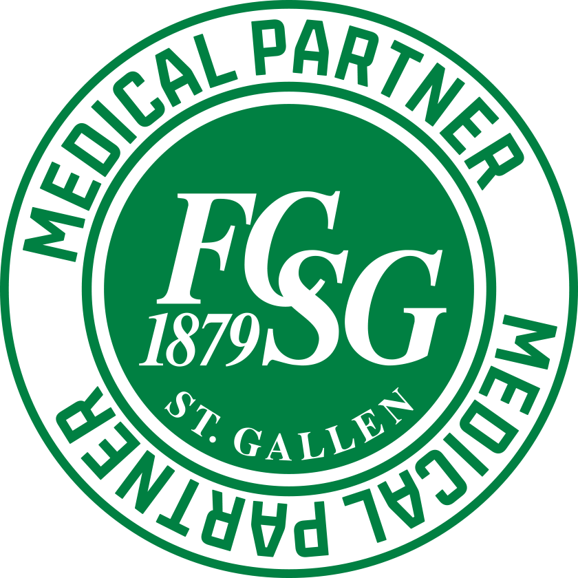Medical Partner FCSG