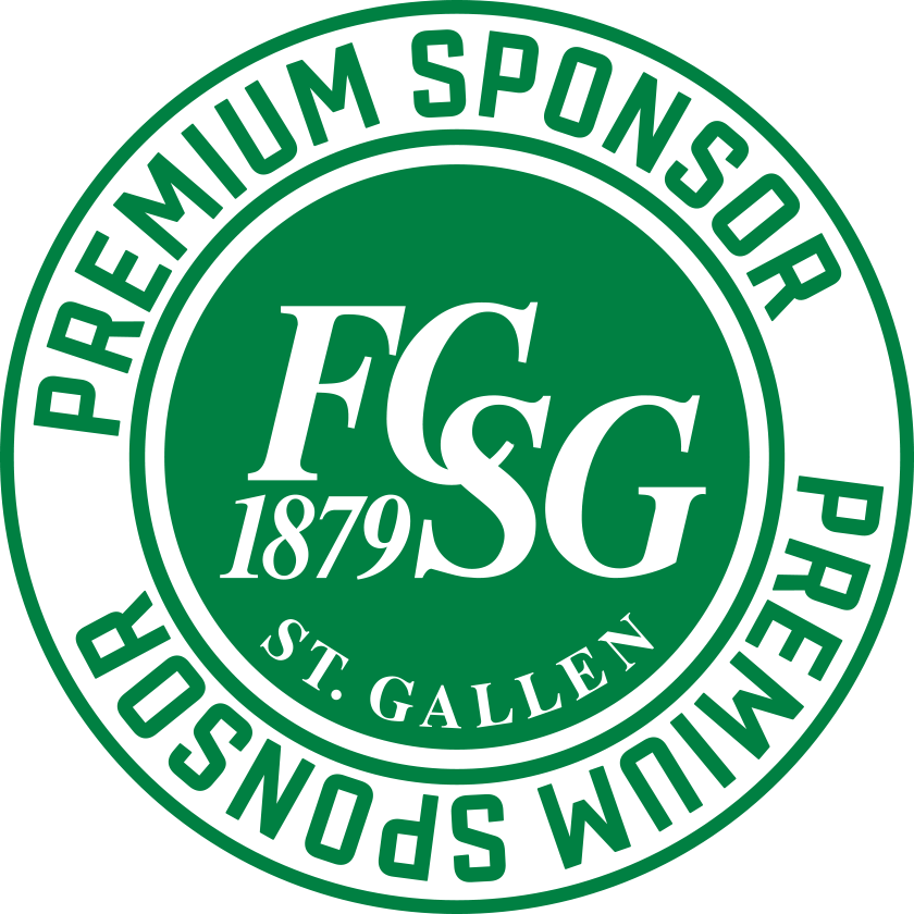 Premium Sponsor FCSG