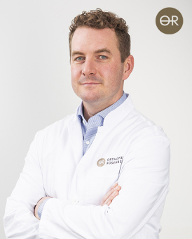 Berit Klinik - Dr. med. Christoph Knoth