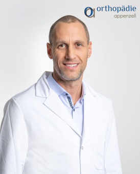 Berit Klinik - Dr. med. Manuel Brehm