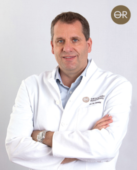 Berit Klinik - Dr. med. Matthias Jacobi